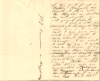 Booth John Wilkes ALS 10 09 1861 to Joseph Simonds (2)-100.jpg